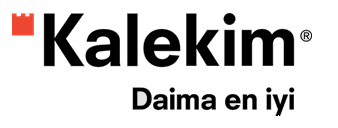 kalekim